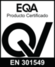 EAQ Accessibilitat TIC