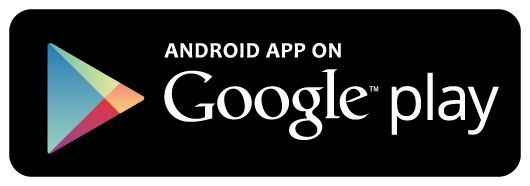 Android App on Google play