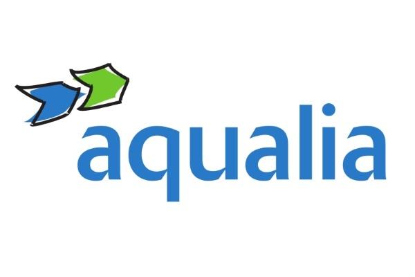 Investors and analysts endorse Aqualia's strong financial position