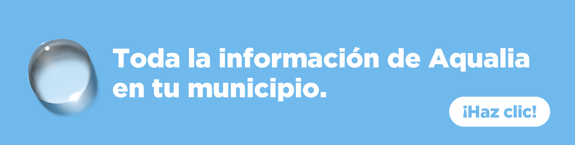 Banner Información al ciudadano