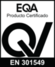 Enlace a Accesibilidad